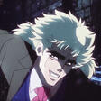 Speedwagon