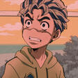 Koichi