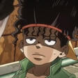 Boingo