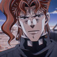 Kakyoin