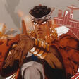 Avdol