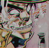 Oingo